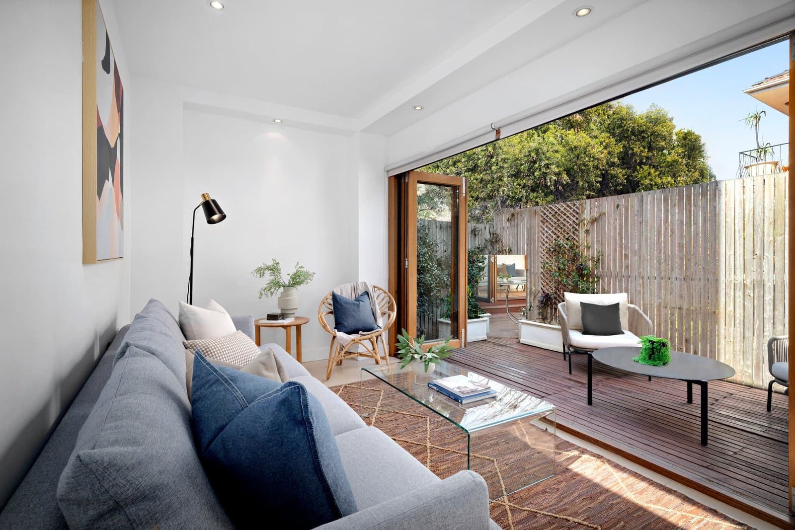 10/229 Brighton Road, Elwood - Image 1