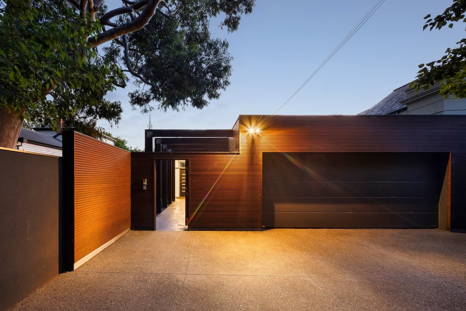 4 Collins Street, Brighton - Image 1