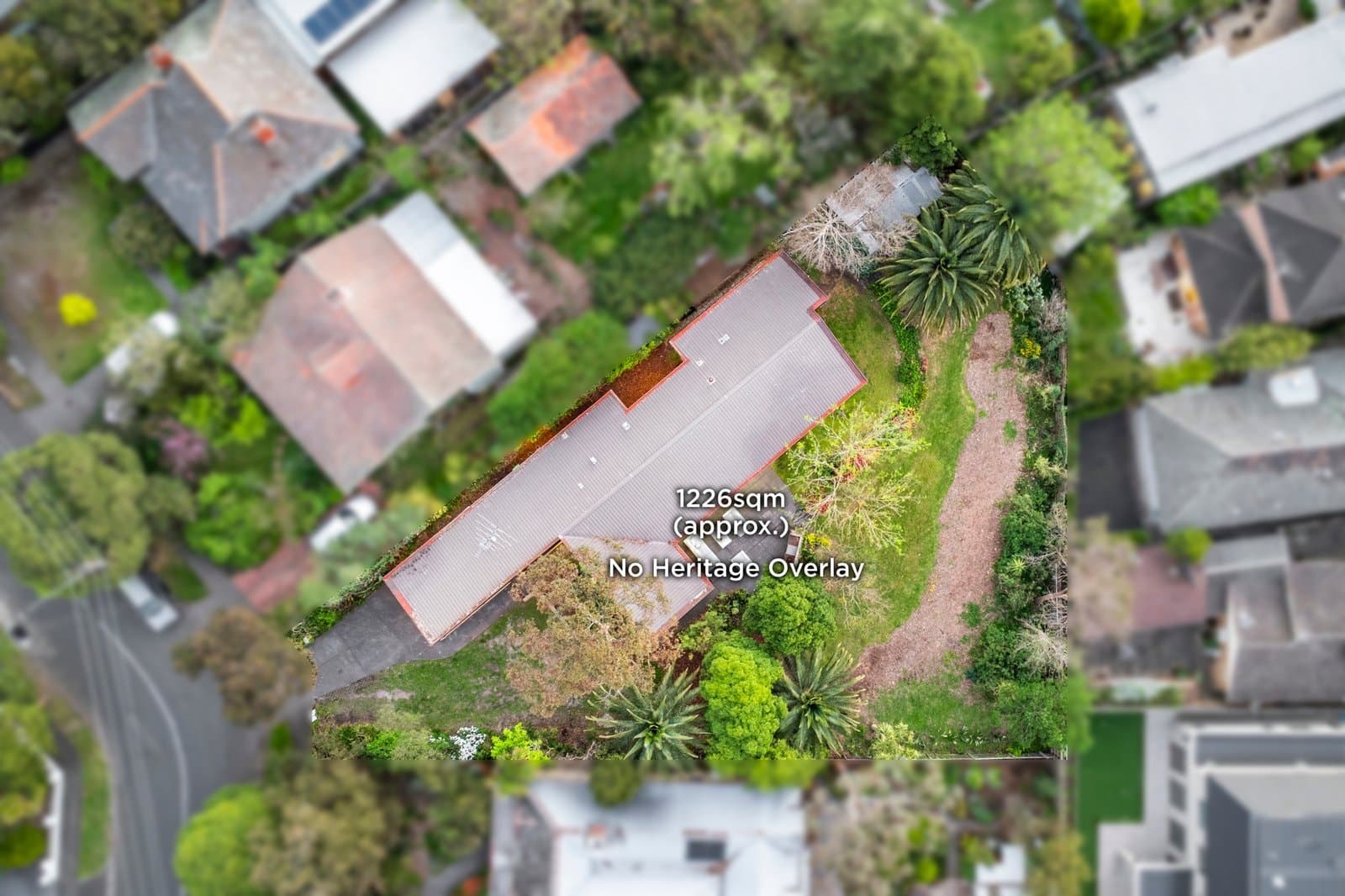 75 Gladstone Street, Kew - Image 1