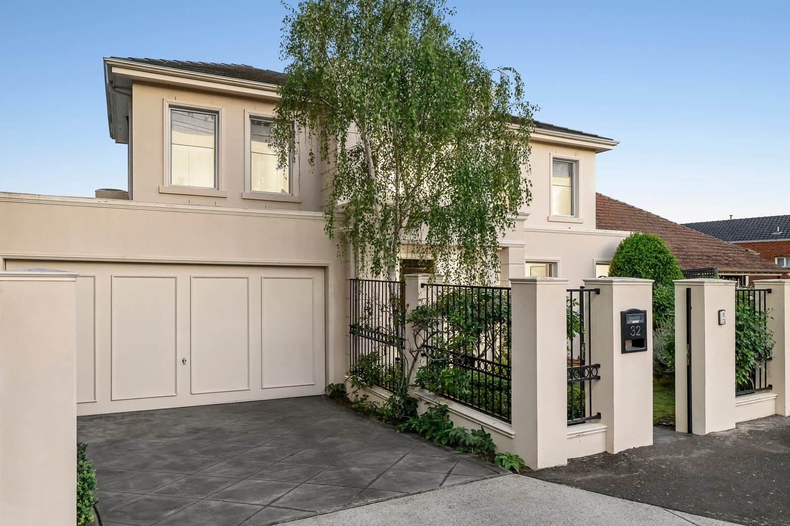 1/32 Eva Street, Malvern - Image 1