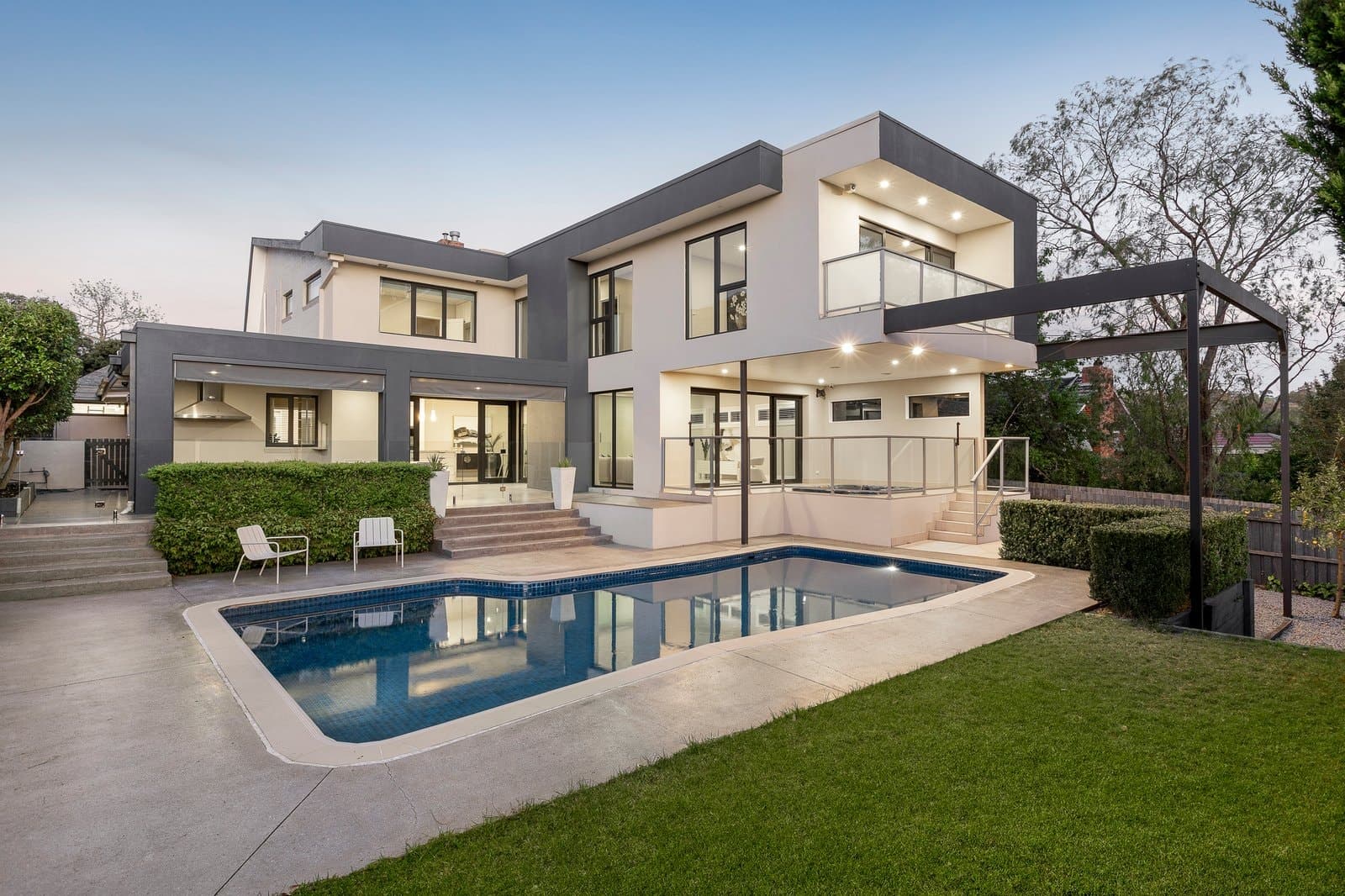 32 Hosken Street, Balwyn North - Image 1