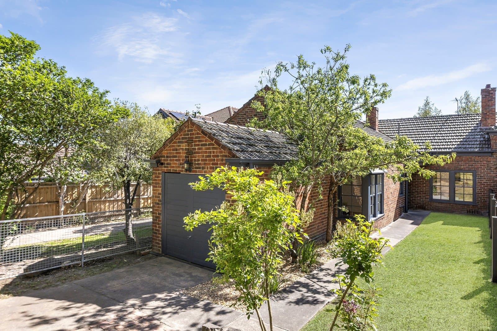 64 Illawarra Road, Hawthorn - Image 1