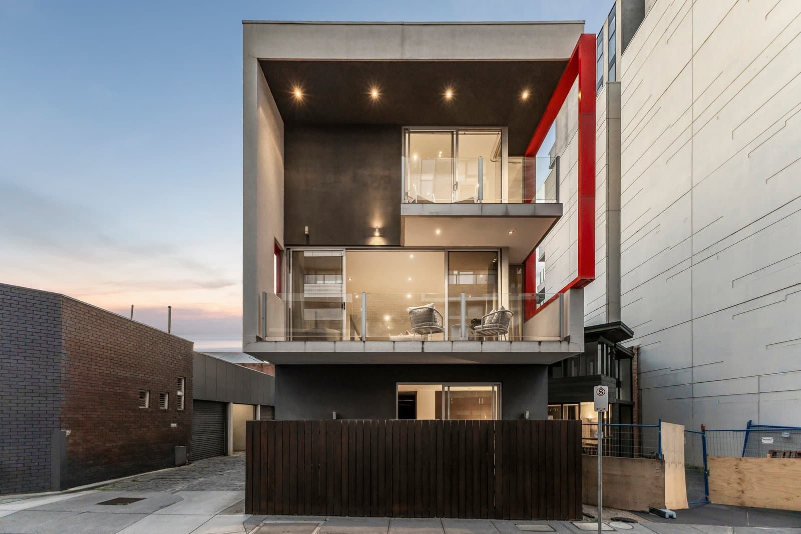 2 Montrose Street, Hawthorn East - Image 1
