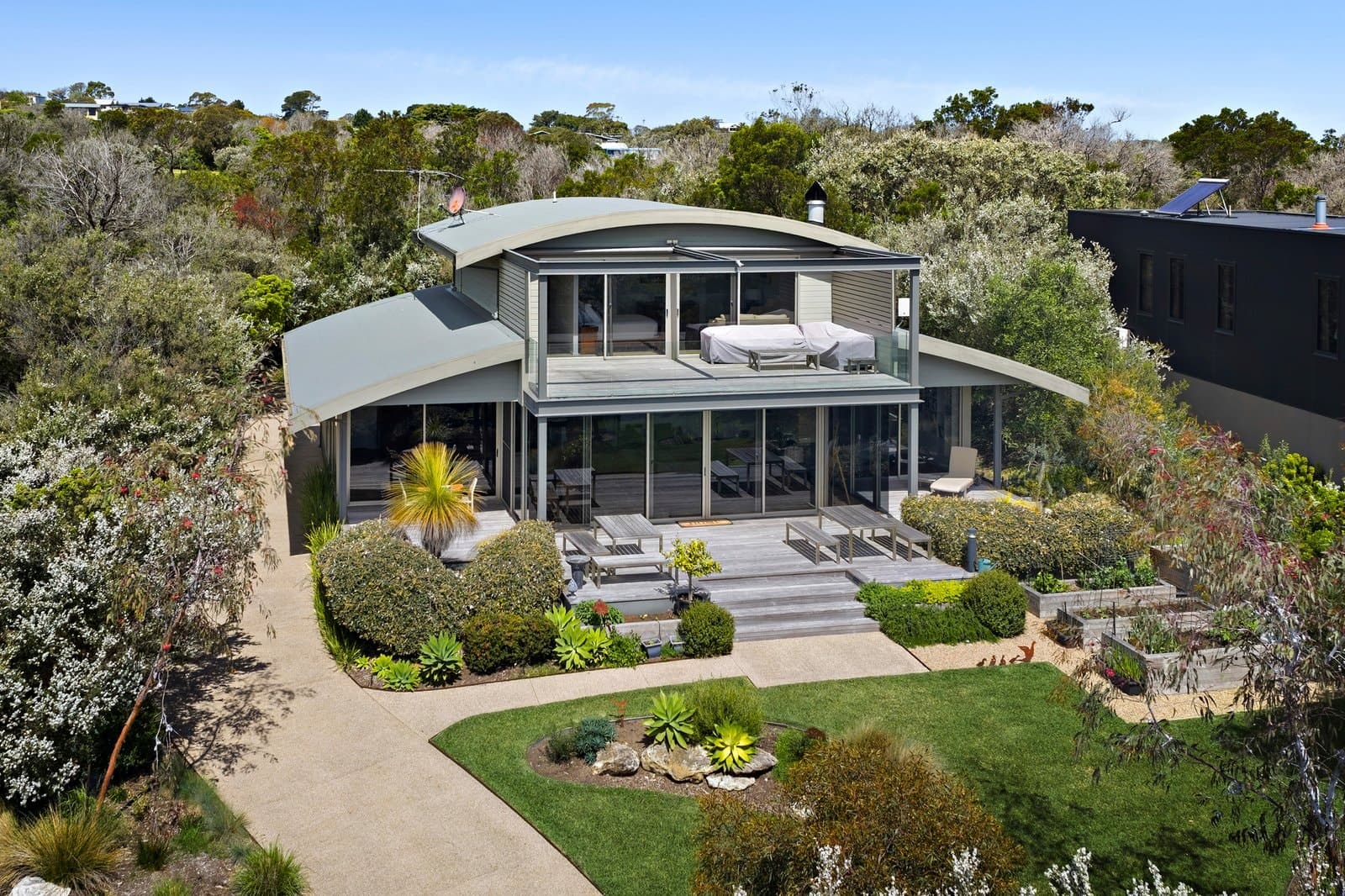 8 Campbell Court, Cape Schanck - Image 1