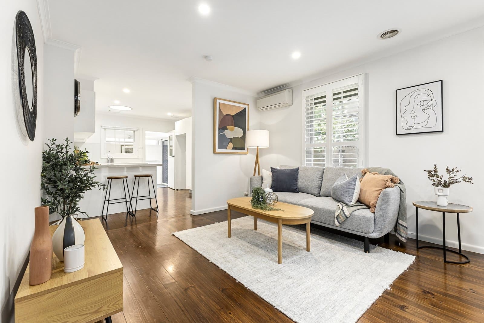 1/35 Brinsley Road, Camberwell - Image 1