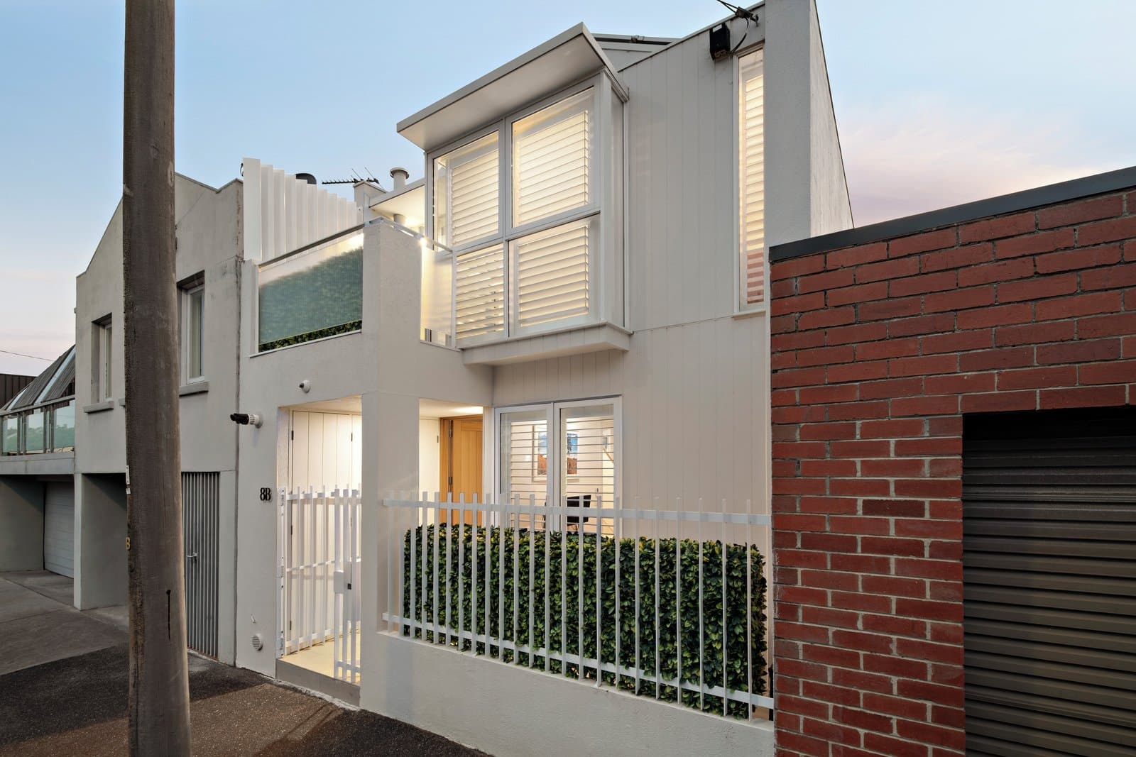 8B Neville Street, Albert Park - Image 1