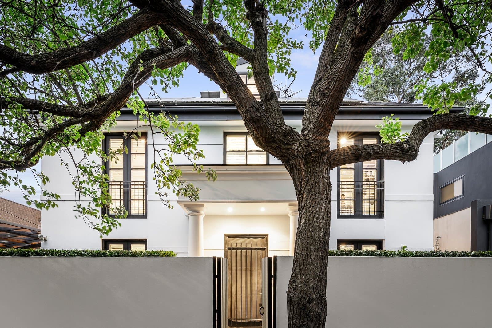 17 Ralston Street, South Yarra - Image 1