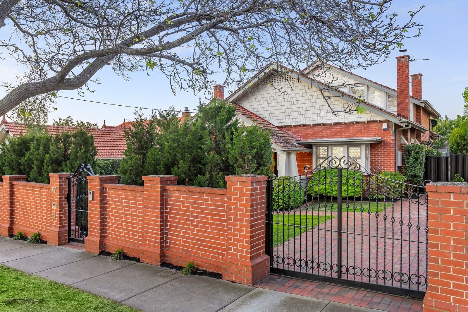 67 Leura Grove, Hawthorn East - Image 1