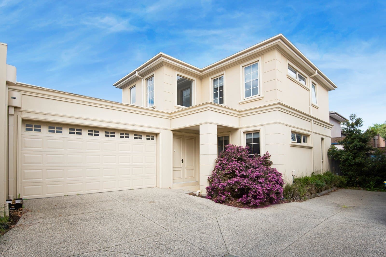 4/48 Maud Street, Balwyn North - Image 1