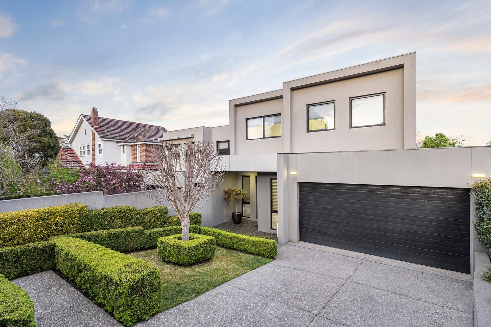 26 Peate Avenue, Glen Iris - Image 1