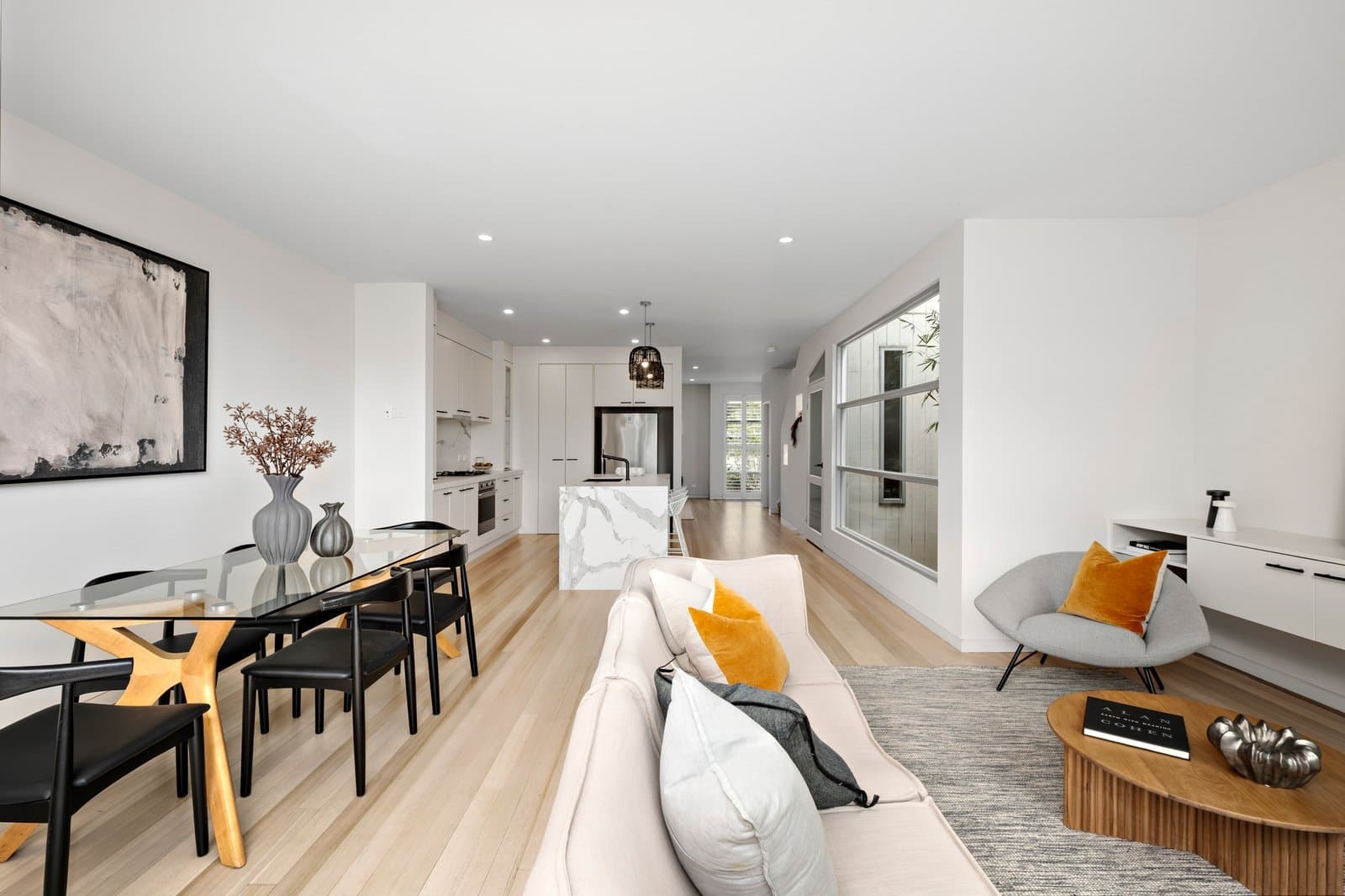 38 Raglan Street, South Melbourne - Image 1