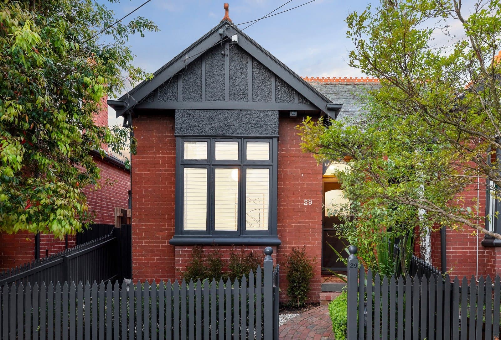 29 Clarendon Street, Armadale - Image 1