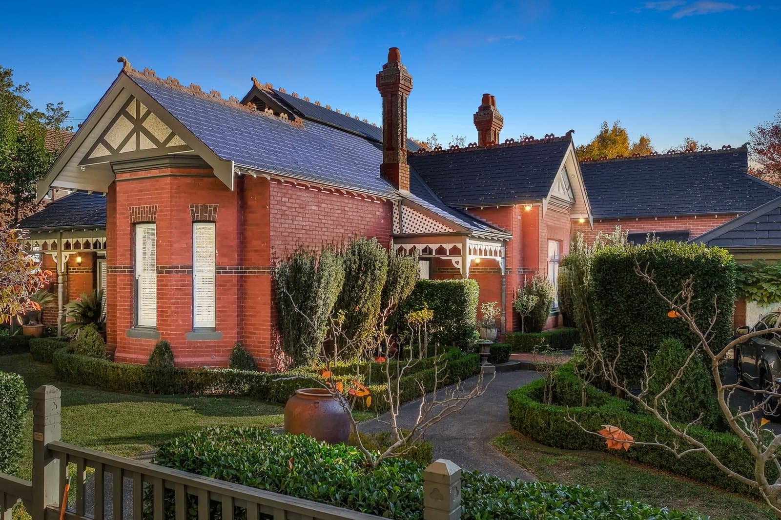 23 Bates Street, Malvern East - Image 1