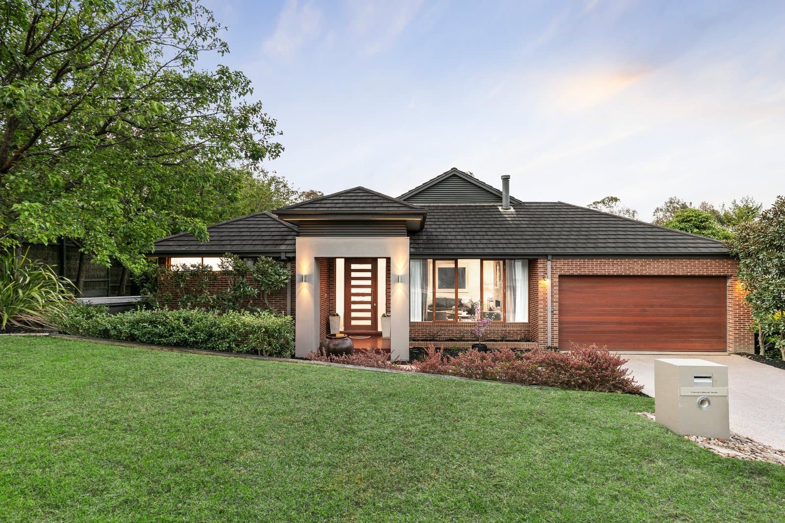1 Wisteria Way, Warranwood - Image 1