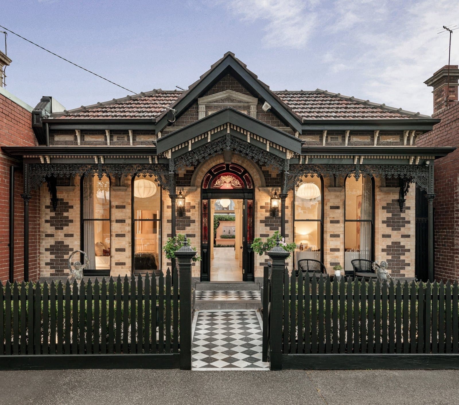 38 Hambleton Street, Albert Park - Image 1