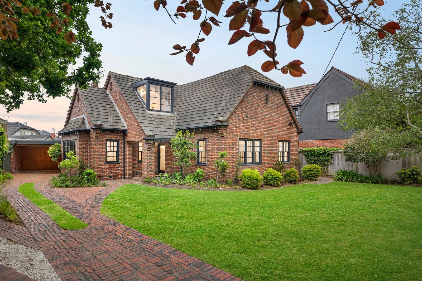 1 Duncombe Avenue, Brighton - Image 1