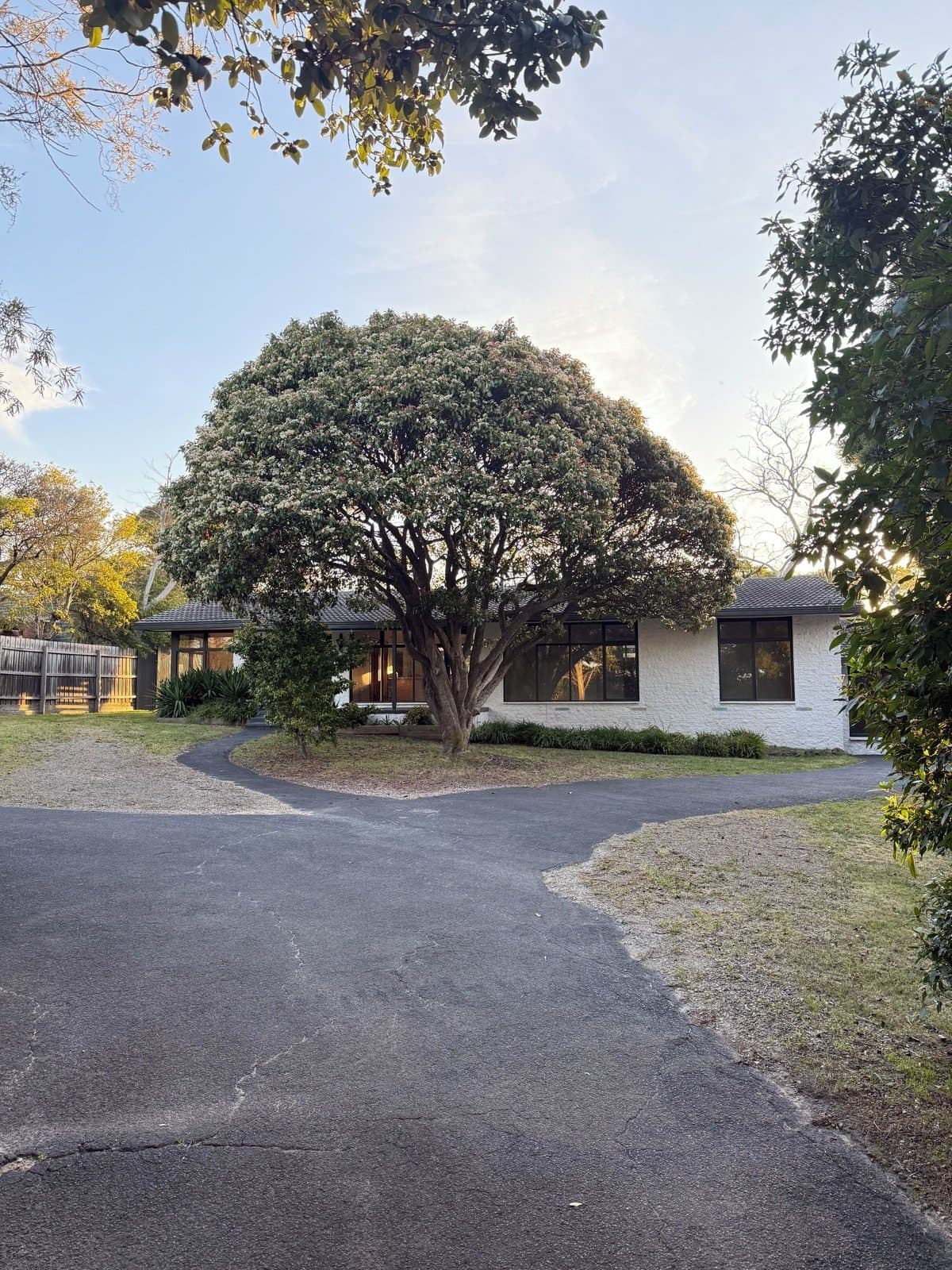 96 Humphries Road, Mount Eliza - Image 1