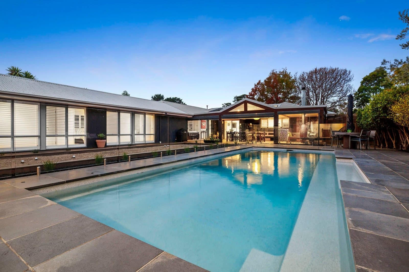 52 Bethanga Street, Mount Eliza - Image 1