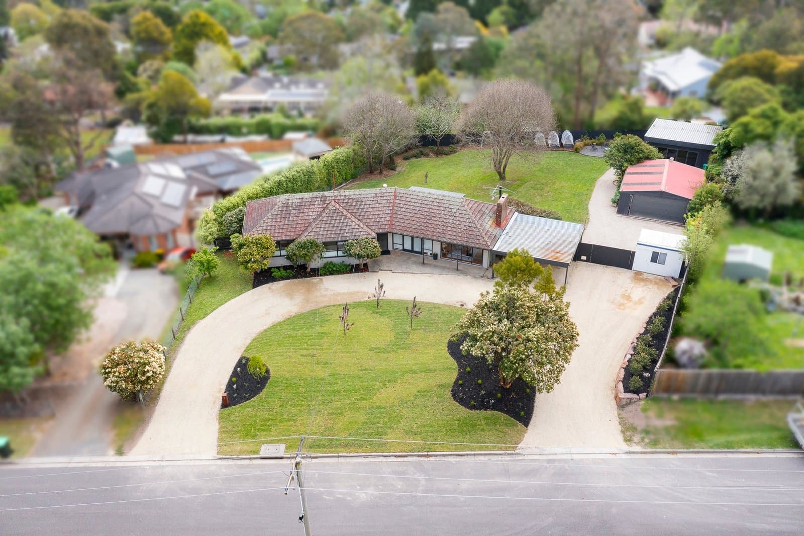 1-3 Camber Avenue, Park Orchards - Image 1