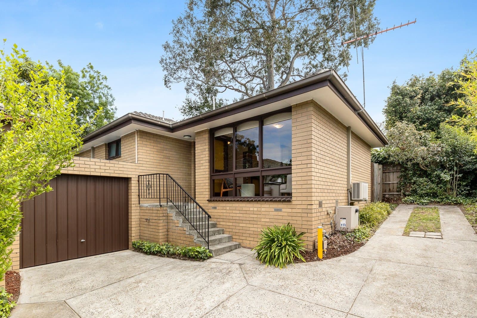 3/37 Boisdale Street, Surrey Hills - Image 1