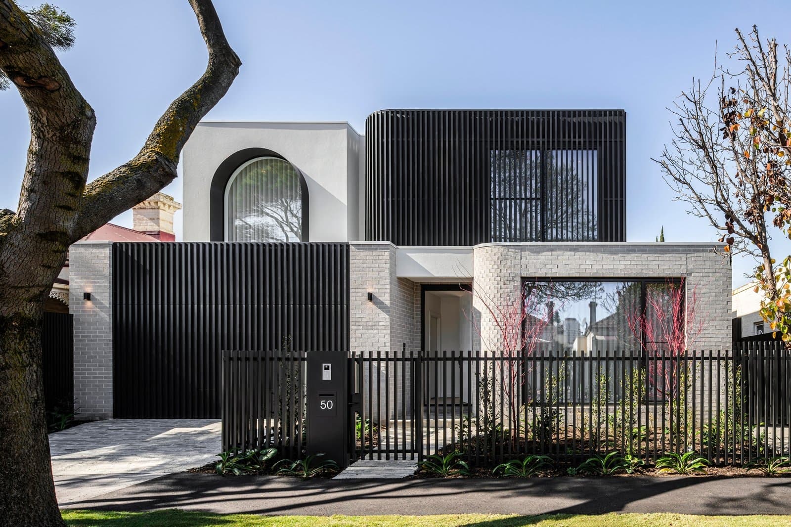 50 Perth Street, Prahran - Image 1