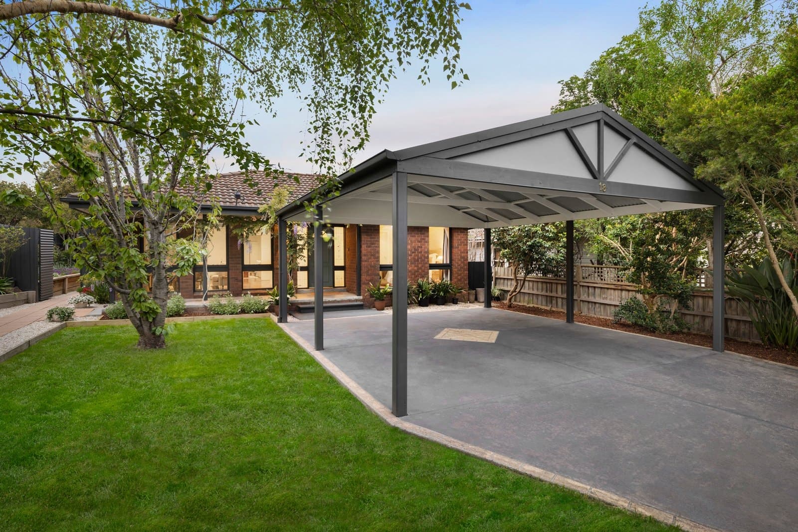 18 Blair Avenue, Frankston South - Image 1