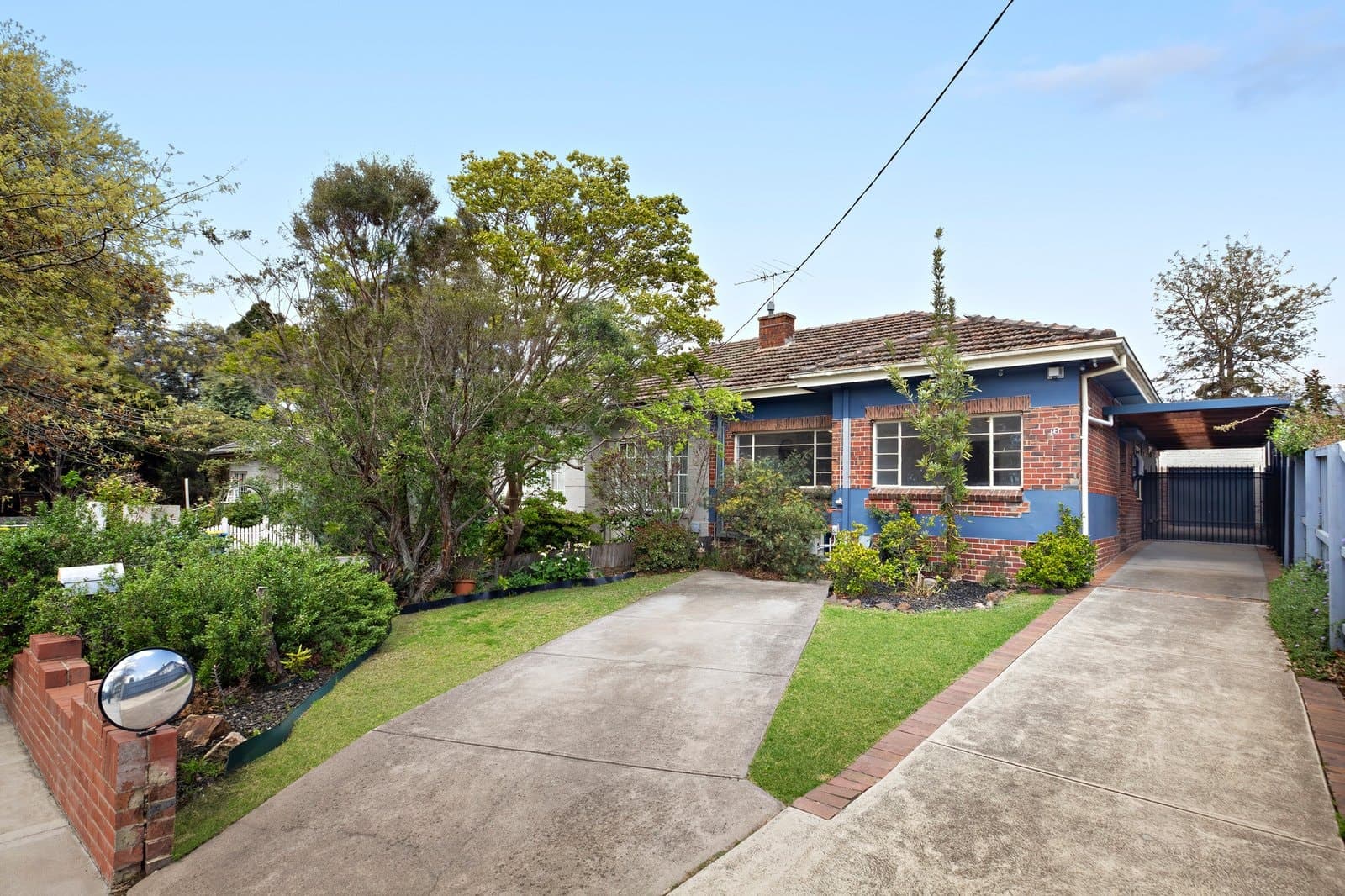 16 Head Street, Balwyn - Image 1