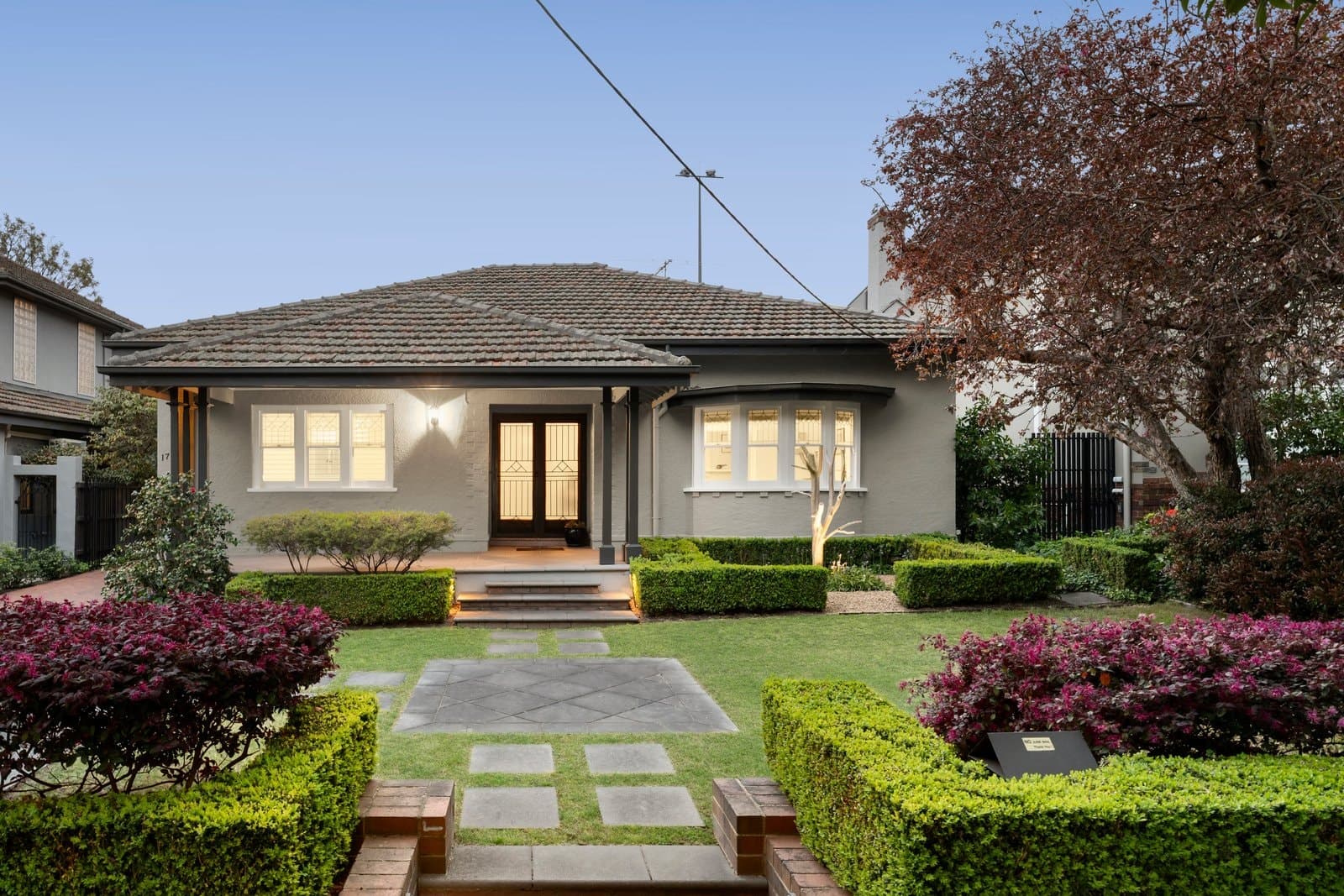 17 Walsh Street, Deepdene - Image 1