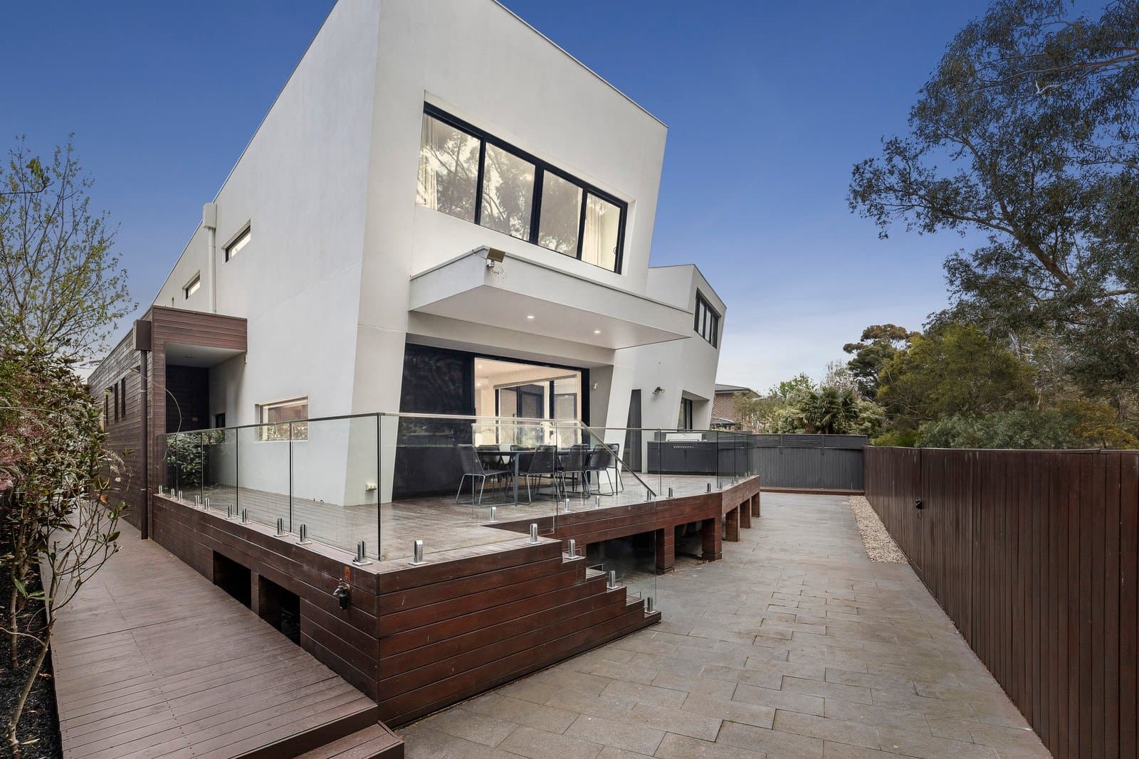9 Kendari Avenue, Balwyn North - Image 1