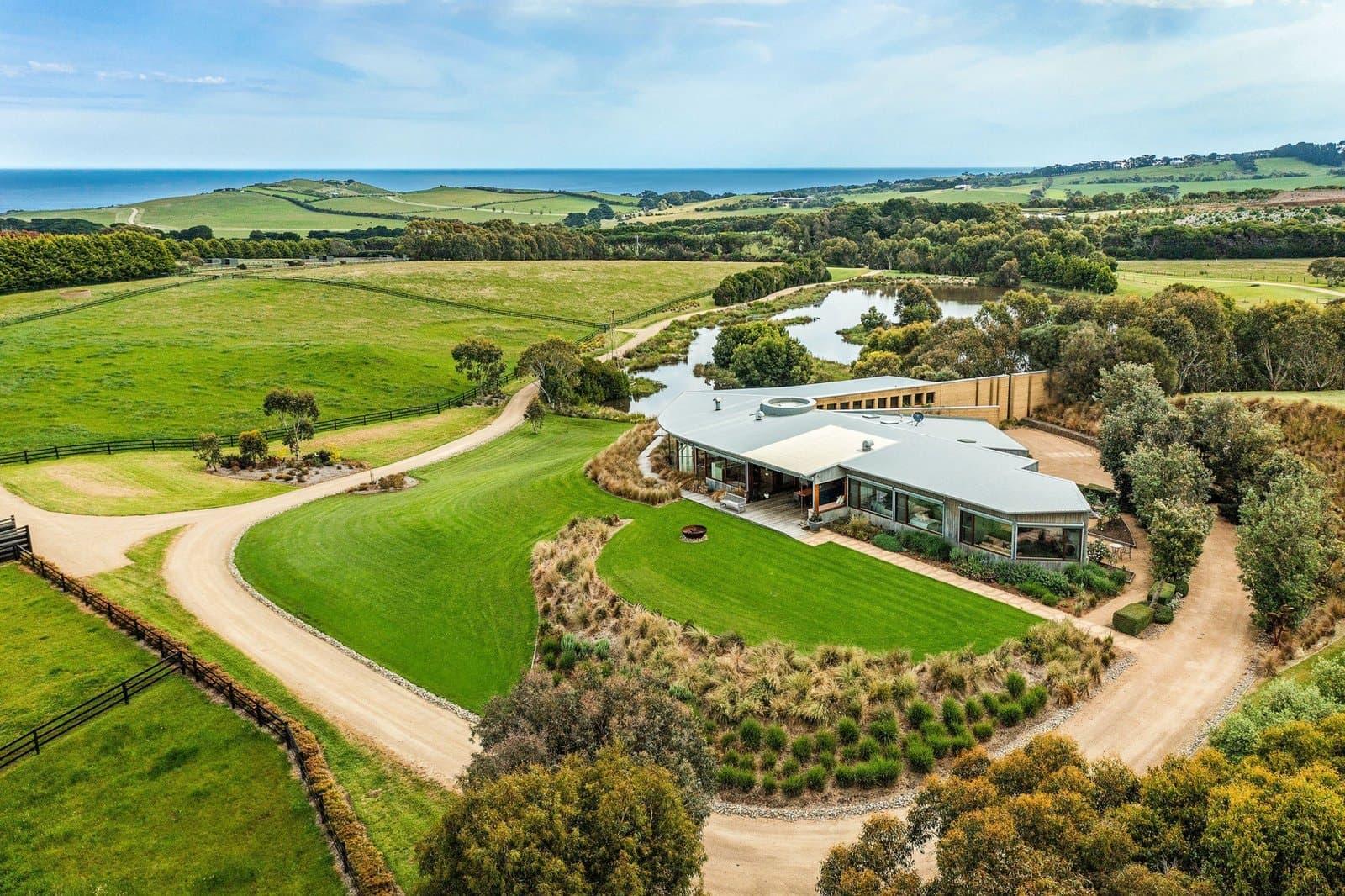 2275 Mornington Flinders Road, Flinders - Image 1