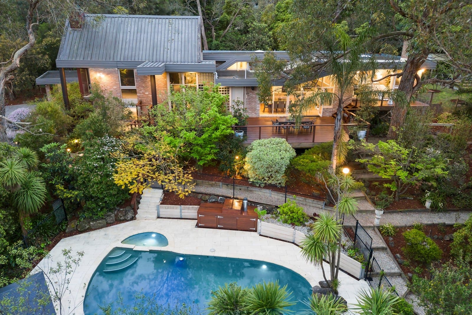 24 Chaim Court, Donvale - Image 1