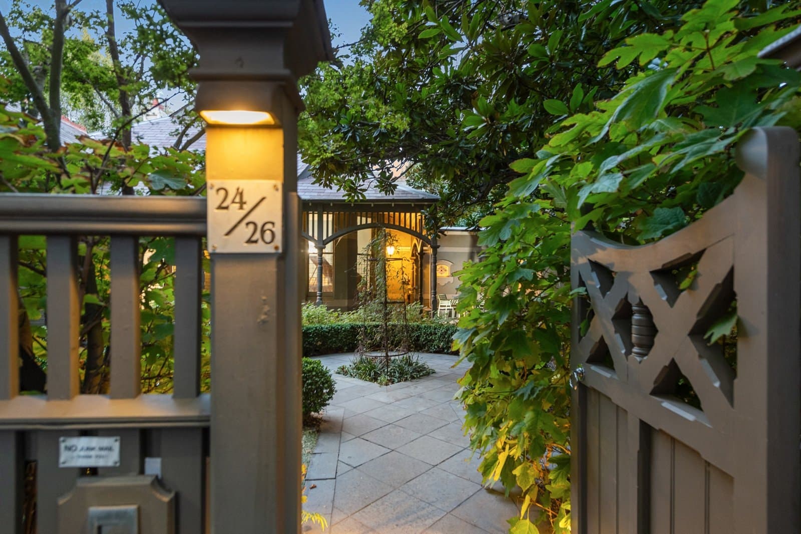 26 Finch Street, Malvern East - Image 1