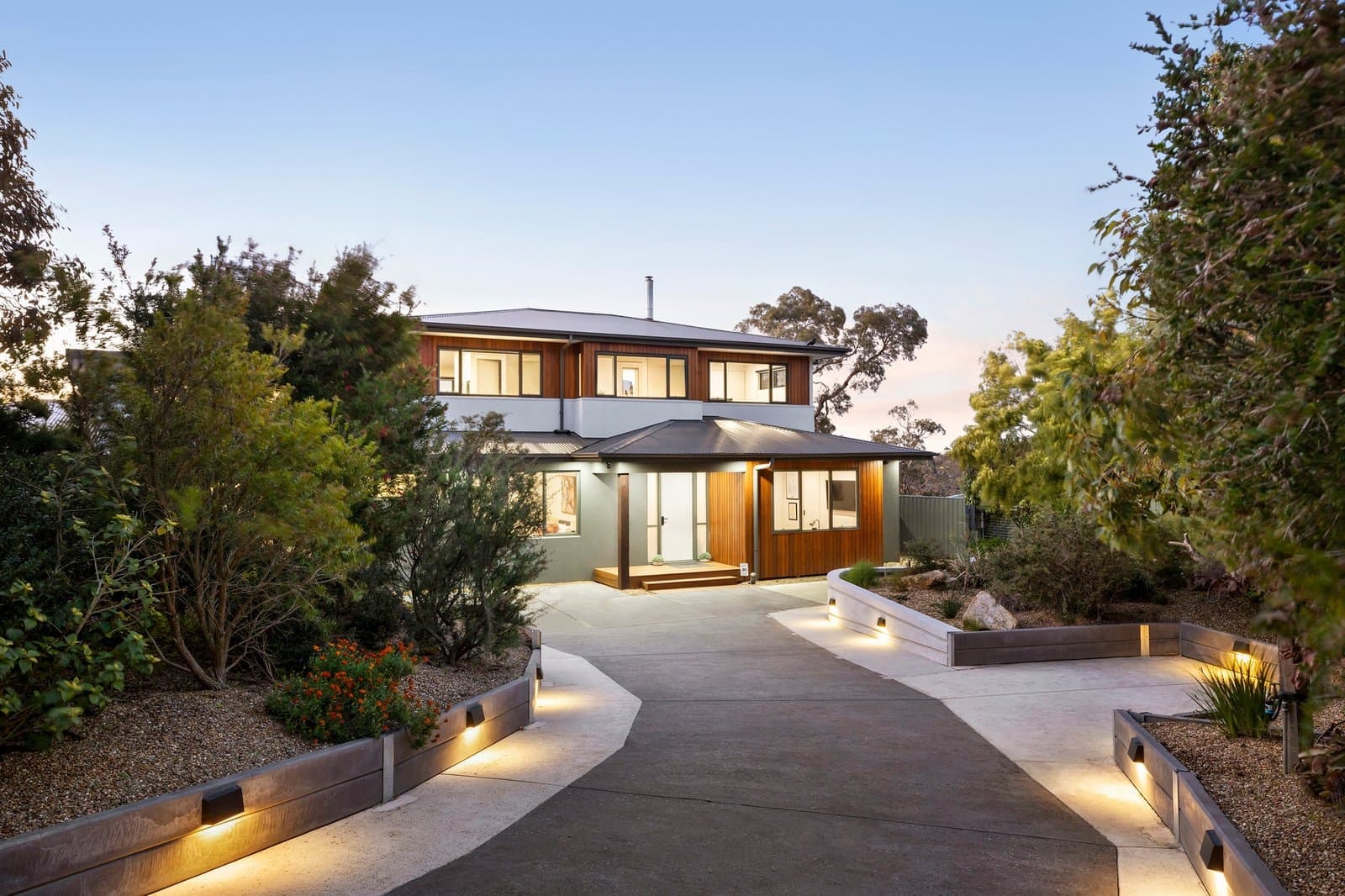 39 Bellbird Road, Mount Eliza - Image 1