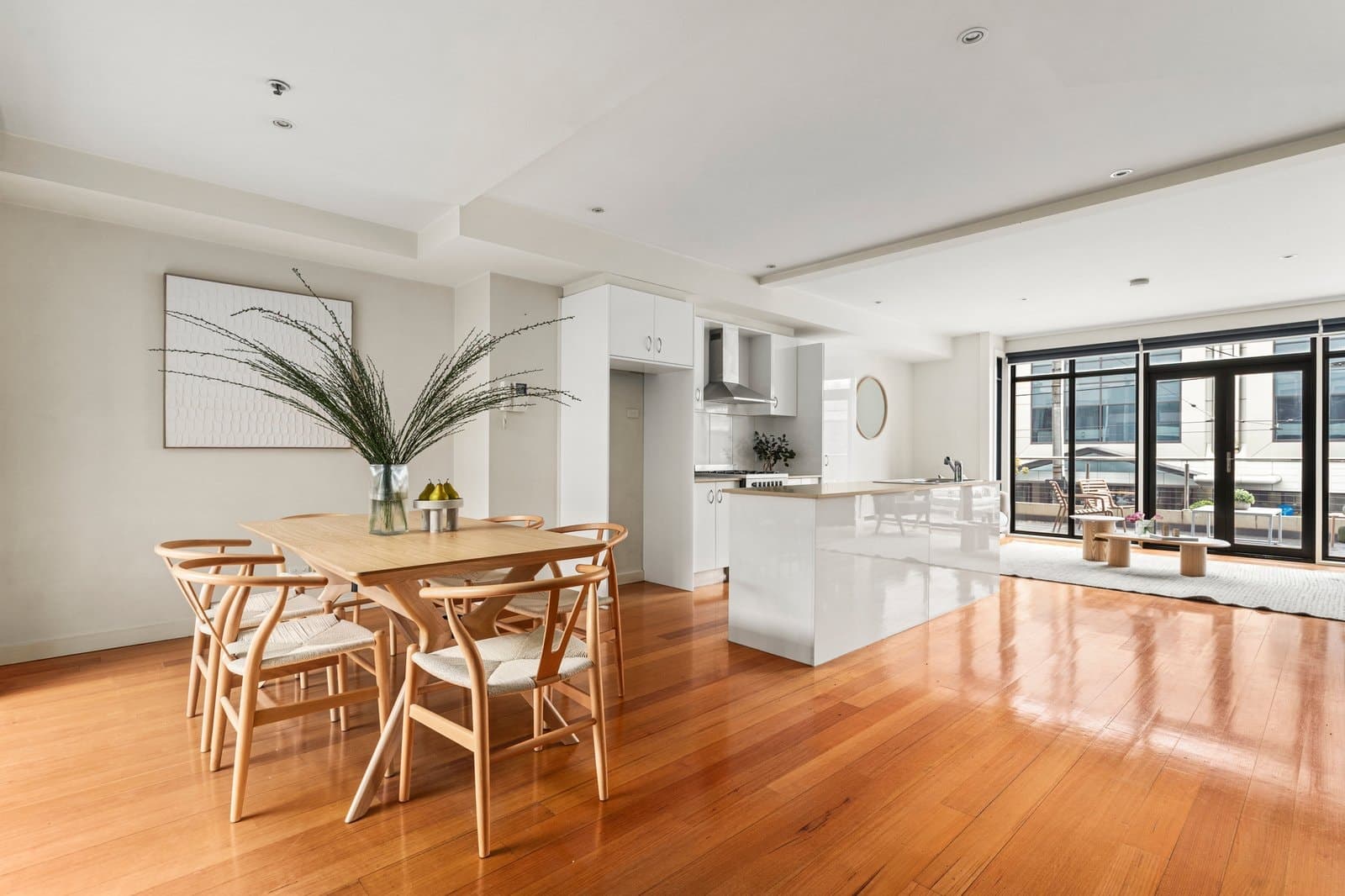 8/443 Burke Road, Glen Iris - Image 1