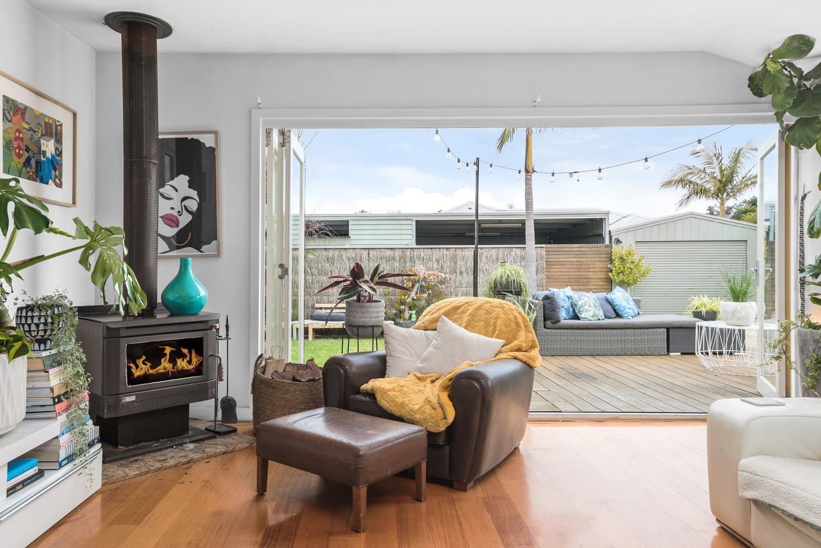 34 Troy Street, Bonbeach - Image 1