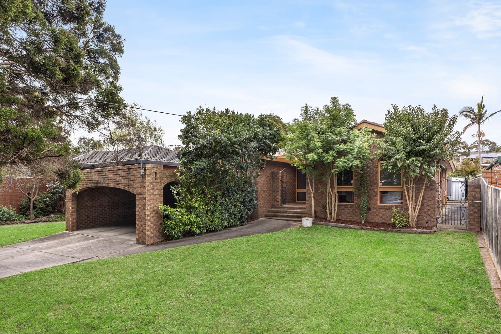 4 Alison Avenue, Bulleen - Image 1