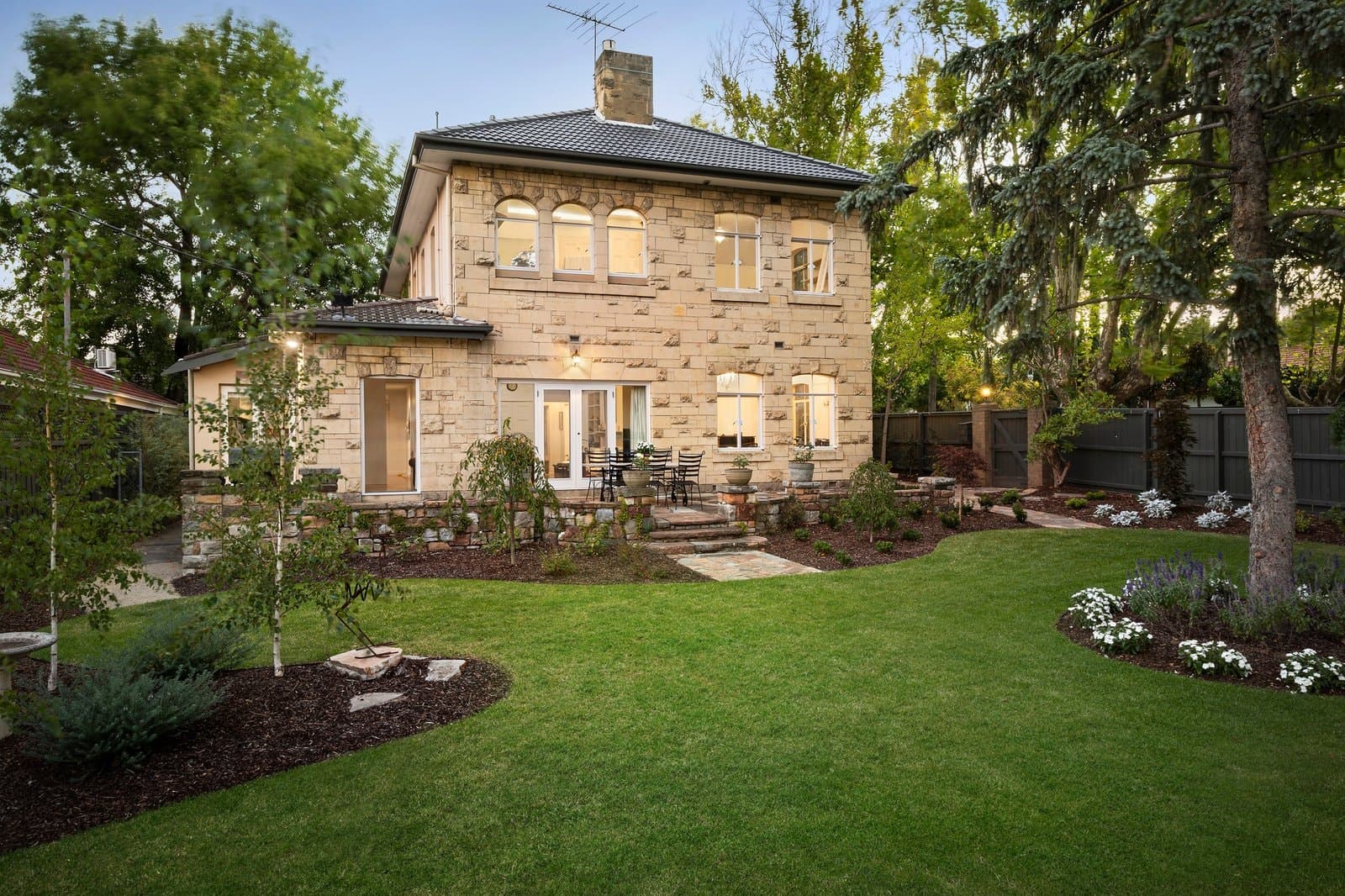 328 Wattletree Road, Malvern East - Image 1