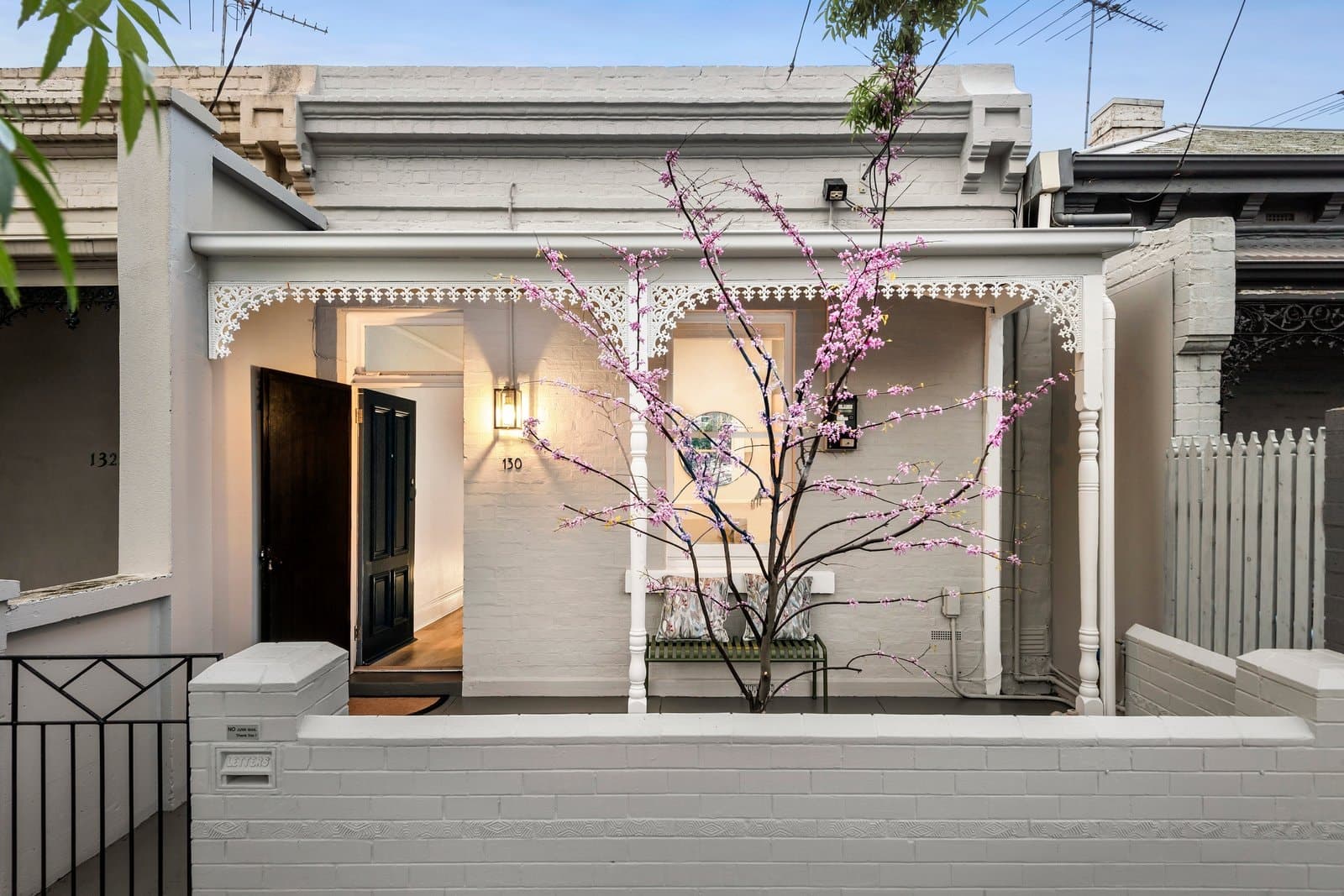 130 Bridge Street, Port Melbourne - Image 1
