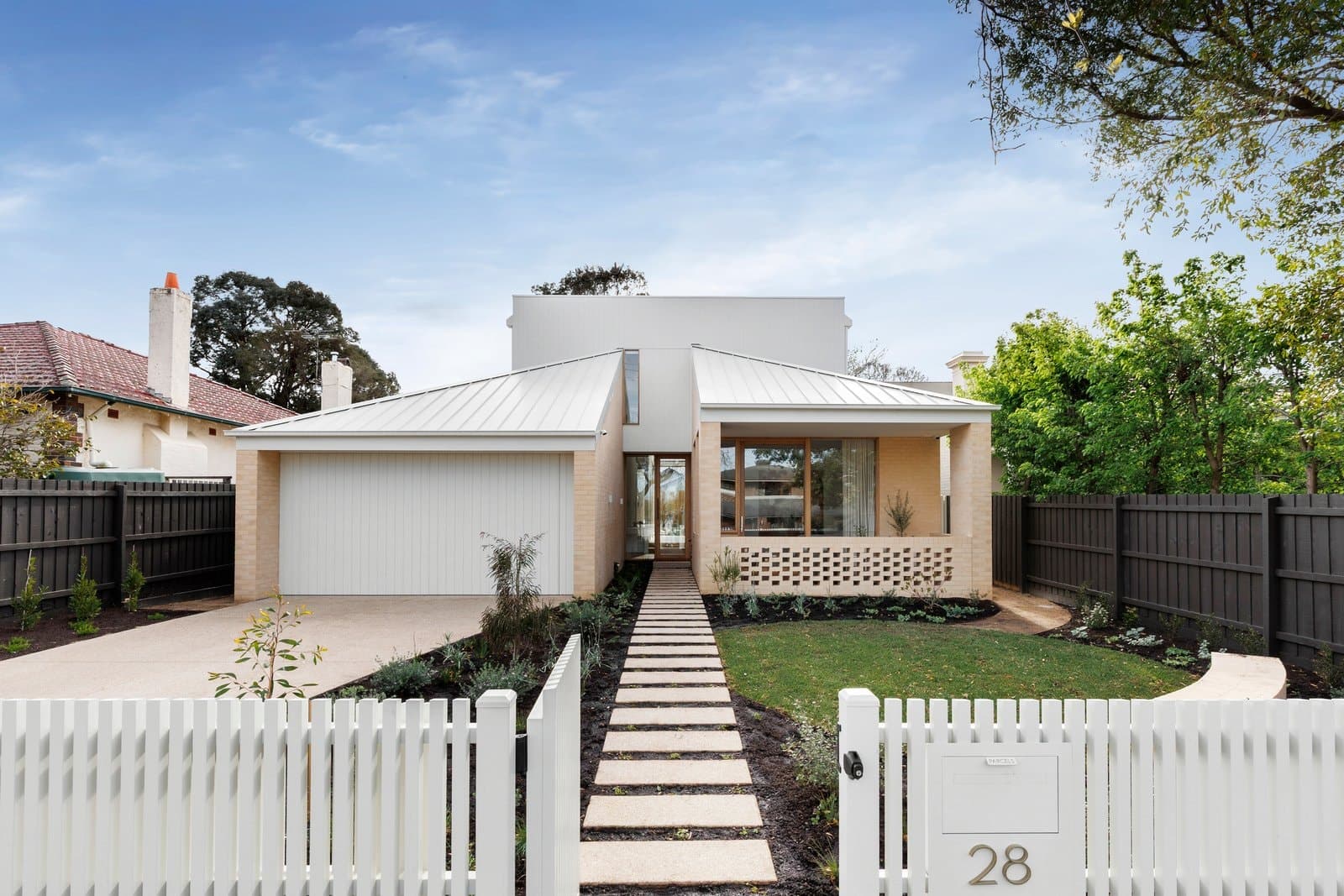 28 The Avenue, Malvern East - Image 1