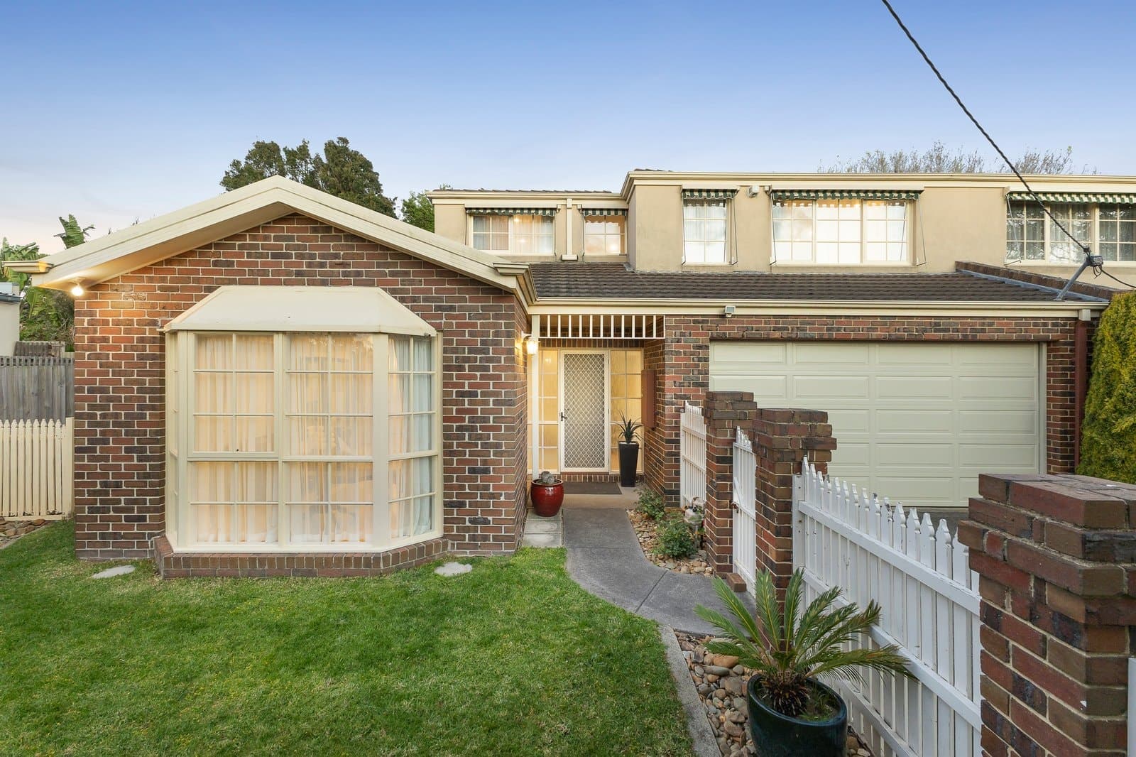 1/2 Penrhyn Avenue, Glen Iris - Image 1