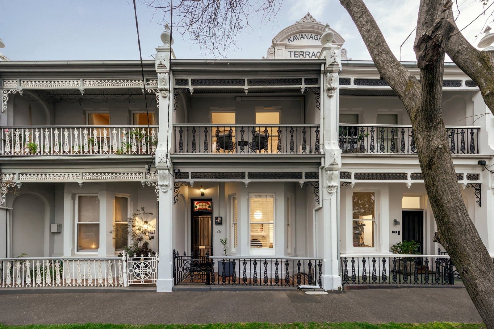 76 Nelson Road, South Melbourne - Image 1