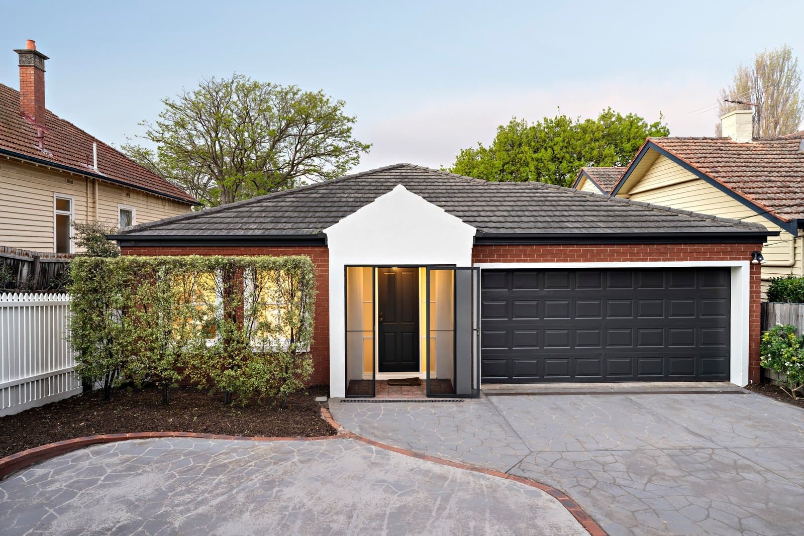 1/47 Willis Street, Hampton - Image 1