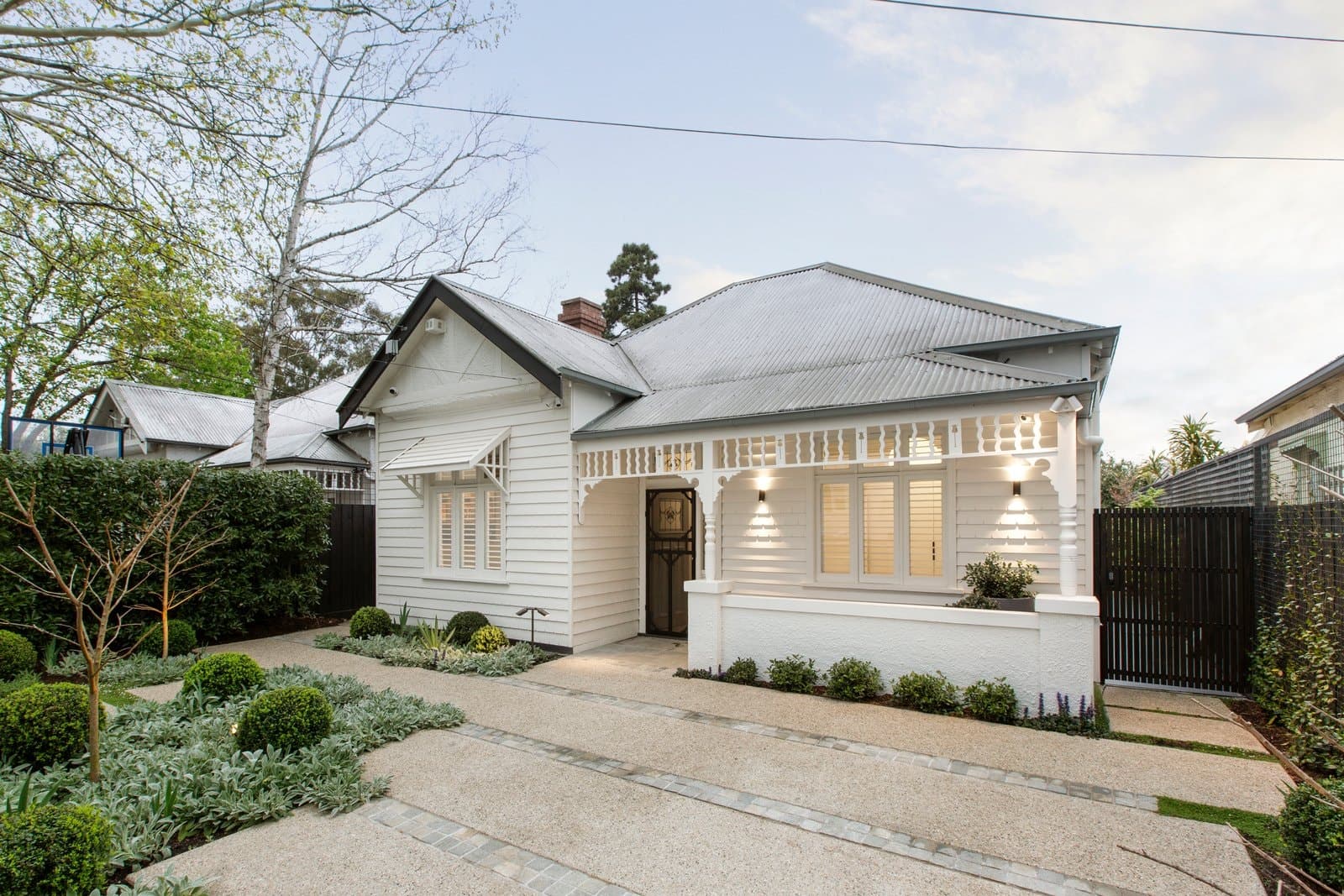 58 Ardrie Road, Malvern East - Image 1