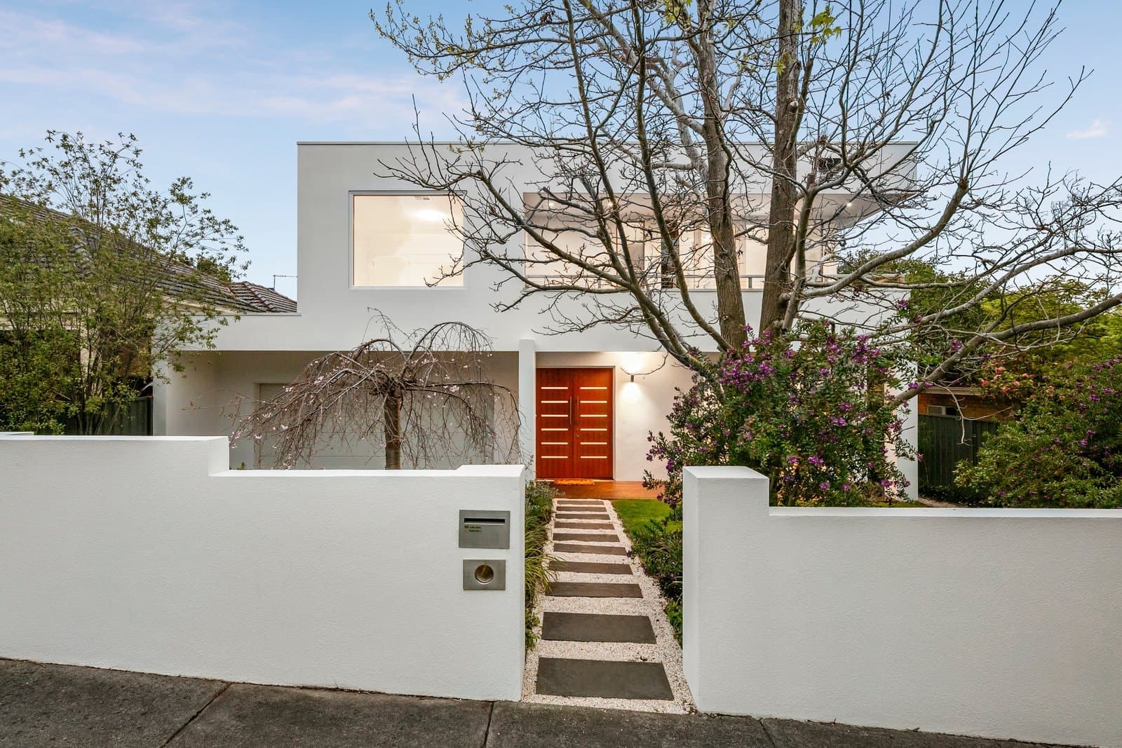 15 Williamson Road, Mont Albert North - Image 1