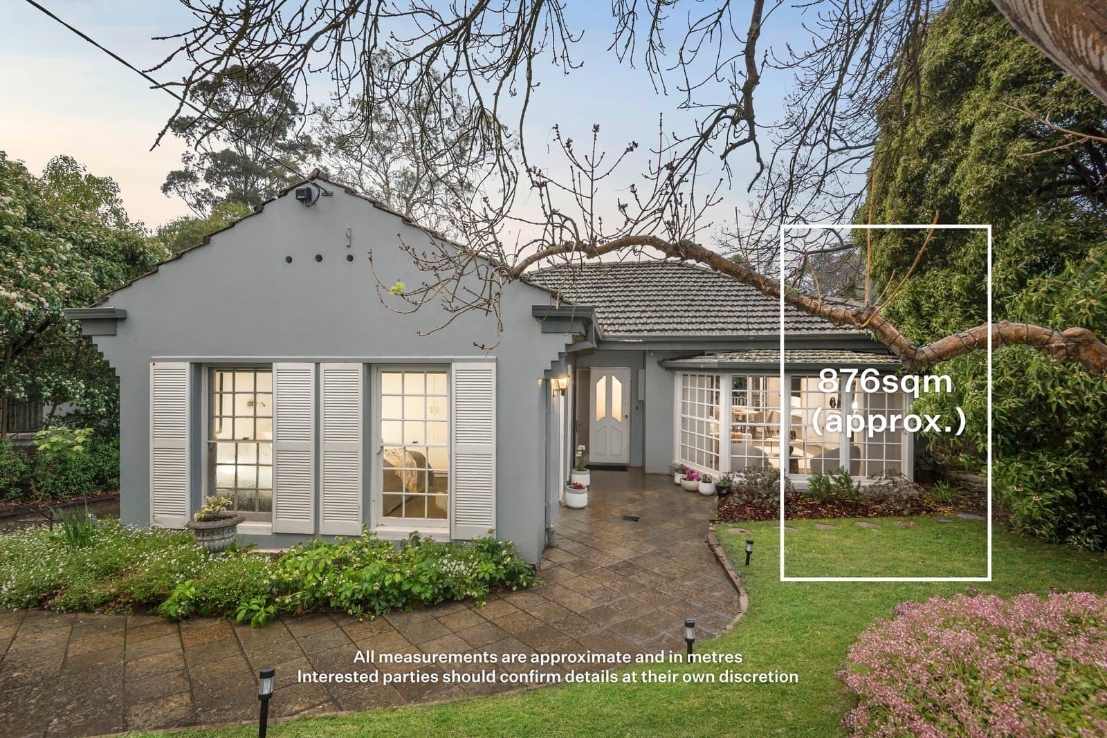 11 The Boulevard, Balwyn North - Image 1