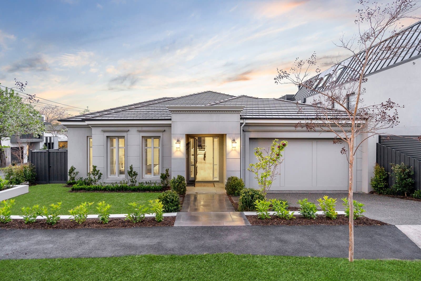 11 Euston Street, Malvern - Image 1