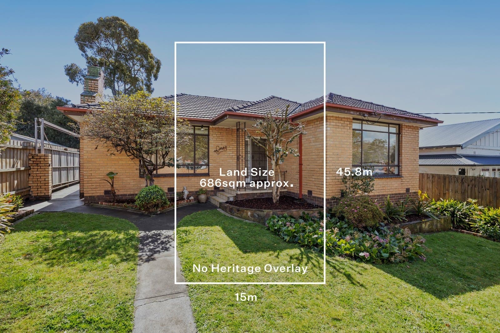 1 Young Street, Glen Iris - Image 1