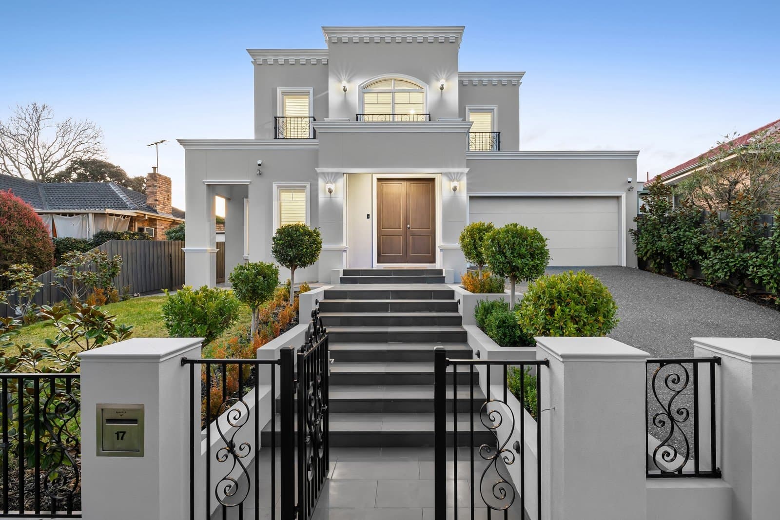 17 Jacana Street, Chadstone - Image 1