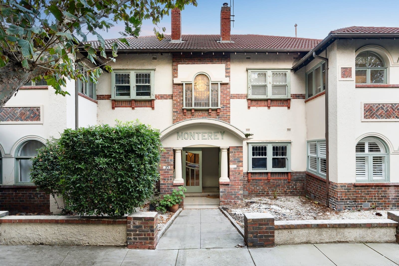 4/35 Docker Street, Elwood - Image 1
