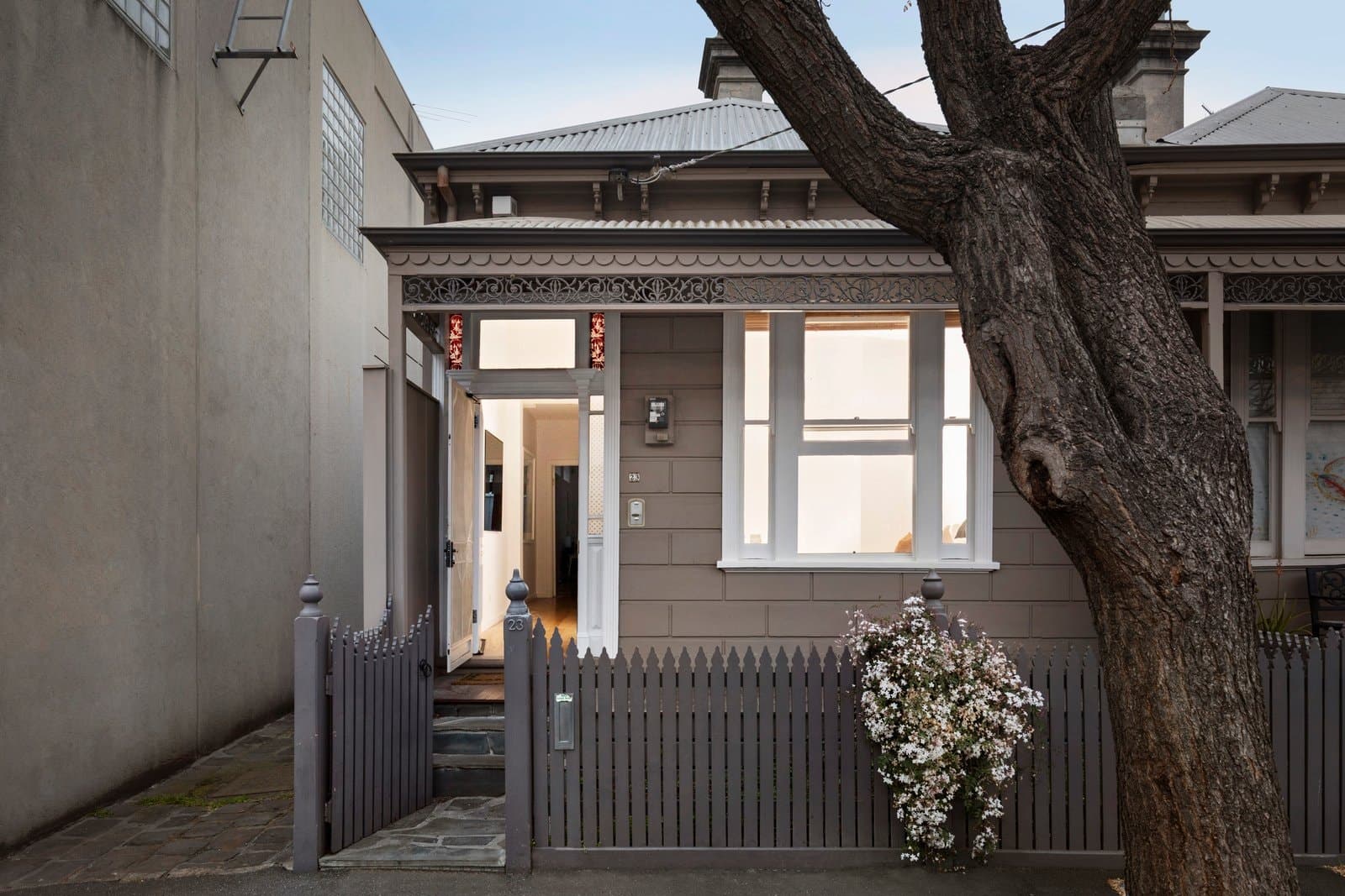 23 Cobden Street, South Melbourne - Image 1